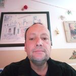 Michael Wittich - @8339_michael - Instagram