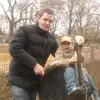 michaelwittich3 - @michaelwittich3 - TikTok
