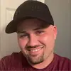 michaelwittich - @michaelwittich - TikTok