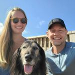 MiWi_NY - @michael_wittich - Instagram