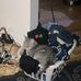 Michael Whiting - Facebook