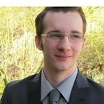 Michael Witting - @michael.witting.1 - Instagram