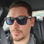 Michael Witting - @big_mike_m18 - Instagram