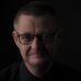Michael Witting - Facebook