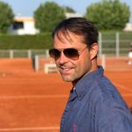 Michael Witting - @greatgonzo01 - Instagram