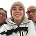Michael Witting - Facebook