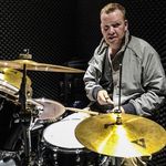 Michael Witting - @mwi69 - Instagram