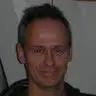 Michael Witting - @nice0mikey - TikTok