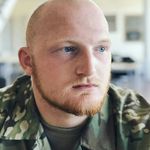 michael witting - @michaelwitting01 - Instagram
