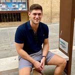 Michael Witting - @michael_witting - Instagram