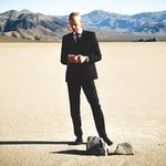 Michael Witting - @michael.witting - Instagram