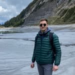Michael Witting - @michaelwtg - Instagram