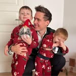 Michael Witting Bonde - @mbwitting - Instagram