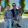 Michael Witting Bonde - @michaelwittingbon - TikTok