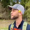 Michael Witting Schipper - @michael.witting.s - TikTok