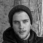 Michael witting schipper - @vivatheethanol - Instagram