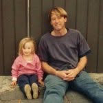 Michael Wittingslow - @michaelwittingslow - Instagram