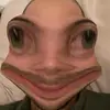 michaelwittingschipp - @michaelwittingsch - TikTok