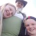 Mikael Witting - Facebook