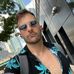 Michael Wittke - Facebook