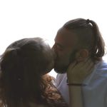 Michael Wittke - @stillimkopf - Instagram