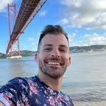 Michael Wittke - @mikwiki - Instagram