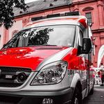 Michael Wittke - @wittkemichael - Instagram