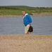Michael Wittke - Facebook