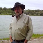Michael Wittke - @michaelwittke - Instagram