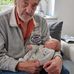 Michael Wittke - Facebook