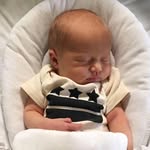 Michael Wittke - @agedsalad - Instagram