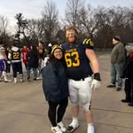 Michael Wittke - @mikewittke52 - Instagram