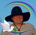 Michael Wittke - Facebook