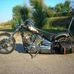 Michael Wittke - Facebook
