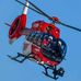 Michael Wittke - Facebook