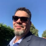 Michael Wittke - @m.wittke - Instagram