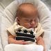 Michael Wittke - Facebook