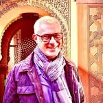 Michael Wittke - @micwit.ger - Instagram