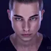 Michael Wittke - @user208282233 - TikTok