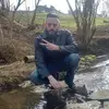 Michael Wittke - @michaelwittke - TikTok