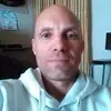 Michael Wittke - @michaelwittke0 - TikTok