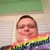 Michael Wittke - @michaelwittke1 - TikTok