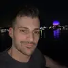 Michael Wittke - @mikwiki0226 - TikTok