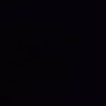 Michael Wittke - @michaelwittke558 - Instagram
