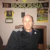 Michael Wittke - @michael.wittke - TikTok