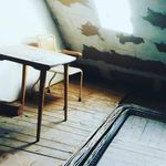 Michael Wittke - @orkel_nature_lost_places - Instagram