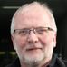 Michael Wittke - Facebook