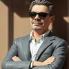 Michael Wittke - @michael.wittke7 - TikTok