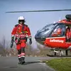 Michael Wittke - @michael.wittke6 - TikTok