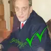 michaelwittke645 - @michaelwittke645 - TikTok